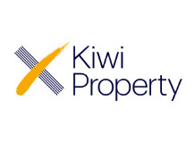 Kiwi Property